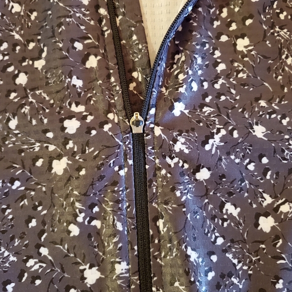 Machines For Freedom Florazzo Lightweight Summer Jersey Sz Small - Picture 7 of 11